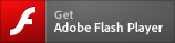 Install Adobe Flash Player