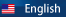 Engliash