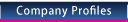 Company Profiles