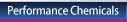 Performance Chemicals