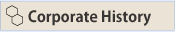 Corporate History