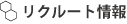 top_news02.gif