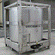 top_product01.gif