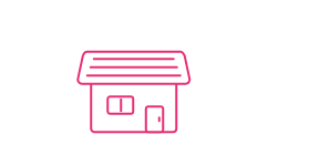 Designing, development, manufacturing, and distribution of accessories and parts used in house building equipment