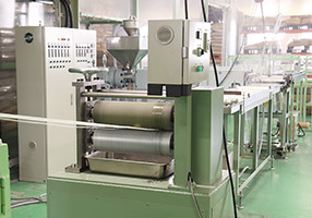 Compounds
