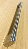 Handrail