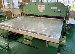 Press