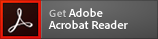 Install Adobe Reader